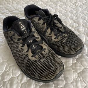 Nike Retcon 5 Training Shoes Women's Size 8